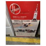 HOOVER Corded Carpet Cleaner Machine