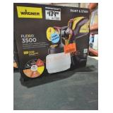 Not open by Rockey auctions, Sold as is where is,