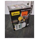 Unopened By Rockey Team, Could be  Opened at