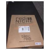 UnOpen Box/Return, not tested, box not opened by