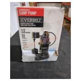 Unopened By Rockey Team, Could be  Opened at