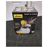 Unopened By Rockey Team, Could be  Opened at