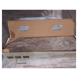 Skid Lot of Marazzi Porcelain Floor & Wall Tiles