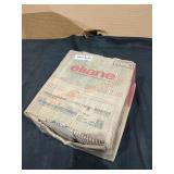 Unopened By Rockey Team, Could be  Opened at