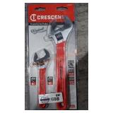 Sold As Is Where Is No Guarantees No Returns,