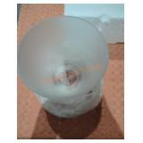 Quantity 3 Not open by Rockey auctions, Sold as