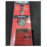 Not opened by Rockey Staff.  May be opened during