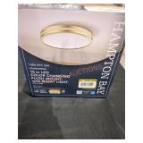 Unopened By Rockey Team, Could be  Opened at