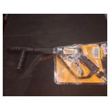 UnOpen Box/Return, not tested, box not opened by