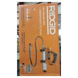 Unopened By Rockey Team, Could be Opened at