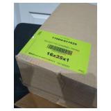 Unopened By Rockey Team, Could be  Opened at