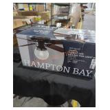 Not opened by Rockey Staff.  May be opened during