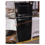 Frigidaire 7.5 cu ft Mini Refrigerator with Top