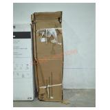 Gladiator large gearbox 36" W