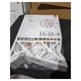 Unopened By Rockey Team, Could be  Opened at