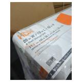 Unopened By Rockey Team, Could be  Opened at