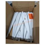 Unopened By Rockey Team, Could be  Opened at