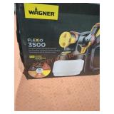 Unopened By Rockey Team, Could be  Opened at