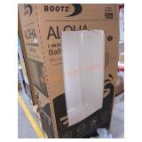 Bootz Aloha 60" Bathtub