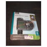 UnOpen Box/Return, not tested, box not opened by