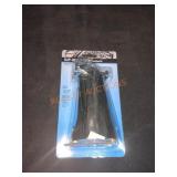 UnOpen Box/Return, not tested, box not opened by