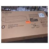 UnOpen Box/Return, not tested, box not opened by