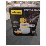 Unopened By Rockey Team, Could be  Opened at