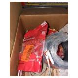 UnOpen Box/Return, not tested, box not opened by