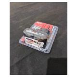 Unopened By Rockey Team, Could be  Opened at