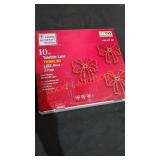 Unopened By Rockey Team, Could be Opened at