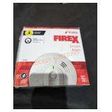 Not opened by Rockey Staff.  May be opened during