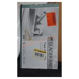 Unopened By Rockey Team, Could be Opened at