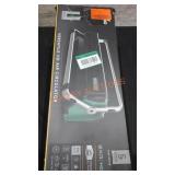 Unopened By Rockey Team, Could be Opened at