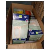 UnOpen Box/Return, not tested, box not opened by