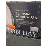 Unopened By Rockey Team, Could be  Opened at