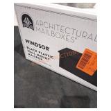 Unopened By Rockey Team, Could be  Opened at