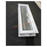 Sold As Is Where Is No Guarantees No Returns,