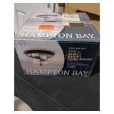 Unopened By Rockey Team, Could be  Opened at