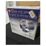 Unopened By Rockey Team, Could be  Opened at