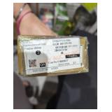 Not opened by Rockey Staff.  May be opened during