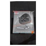 Unopened By Rockey Team, Could be Opened at