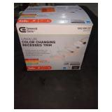 UnOpen Box/Return, not tested, box not opened by