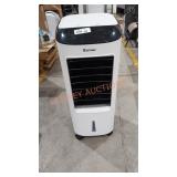 Costway Portable Evaporative Cooler