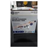 Unopened By Rockey Team, Could be Opened at