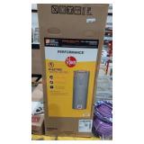 Rheem 40gal. Electric Water Heater