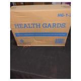 UnOpen Box/Return, not tested, box not opened by