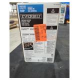 Not open by Rockey auctions, Sold as is where is,