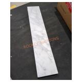 Sold As Is Where Is No Guarantees No Returns,