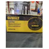 Not open by Rockey auctions, Sold as is where is,