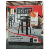 Not open by Rockey auctions, Sold as is where is,